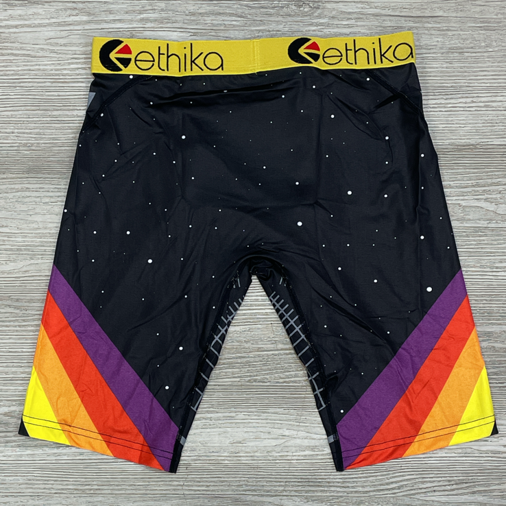 
                  
                    Ethika- Heavy mental boxers
                  
                